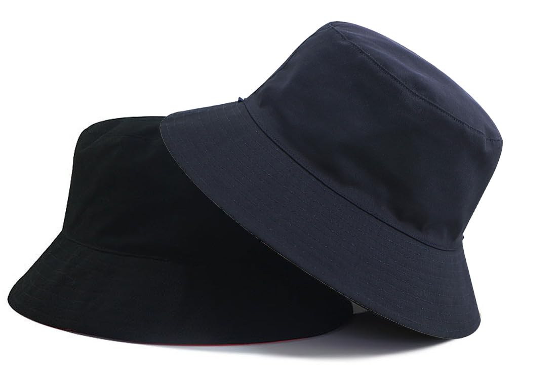 ������̵����[Laquest] ��С����֥� �Х��åȥϥå� �礭�� ���� ��󥺡���ǥ����� ���åȥ� ˹�� �Х��� �� �� �� �����֥�...