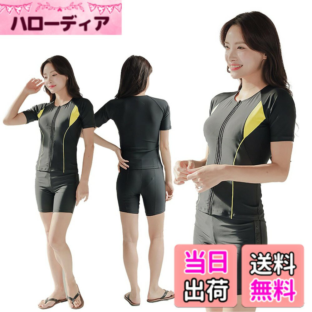 ������̵����[SPRIMM] �ե��åȥͥ� ���� ��ǥ����� ���ѥ졼�� Ⱦµ �岼���å� �᤯���ɻ� �������� UV���å� �ե����ʡ� µ�� �η����С� ����...