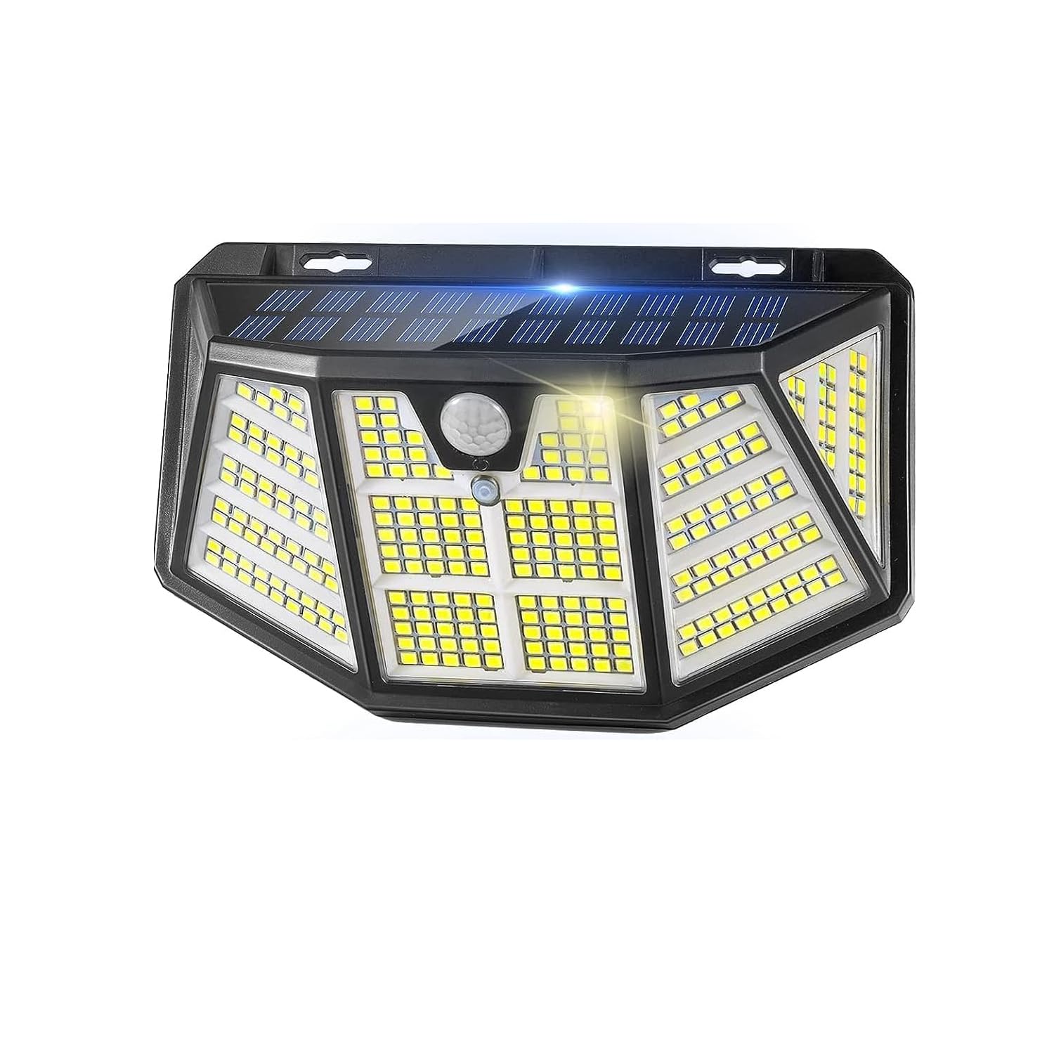 ������̵���ۥ����顼�饤�� ���� ���󥵡��饤�� ���� �����顼 �ŵ���0 �ʹ����󥵡� LED�饤�ȡڼ�ư���� 3����ǽ�⡼�� ���۸�ȯ�� �� �ɺ��к� ����...