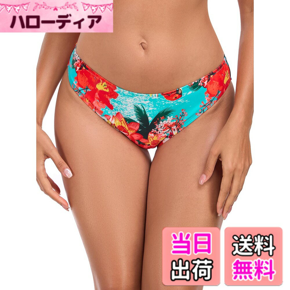 ������̵����[RELLECIGA] ��ǥ����� �ӥ��˥ܥȥॹ �����饤�� �֥饸�ꥢ�󥫥å� ���� �ѥ�� ������ ���� �� �����֥롼�ե�����롢��������M