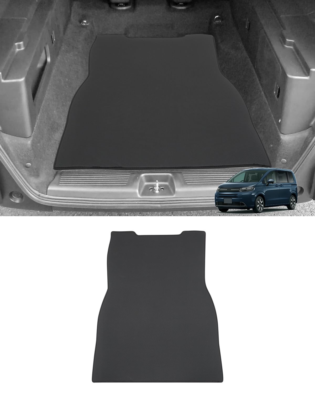 ������̵����Mixsuper 2D �饲�å��ޥå� �ȥ�󥯥ޥå� �饲�å��ȥ쥤 �������ޥå� ��ꥹ�������ѡ��� �ɿ�ޥå� PVC���ߤ��Ǻ� ������Ǽ��...