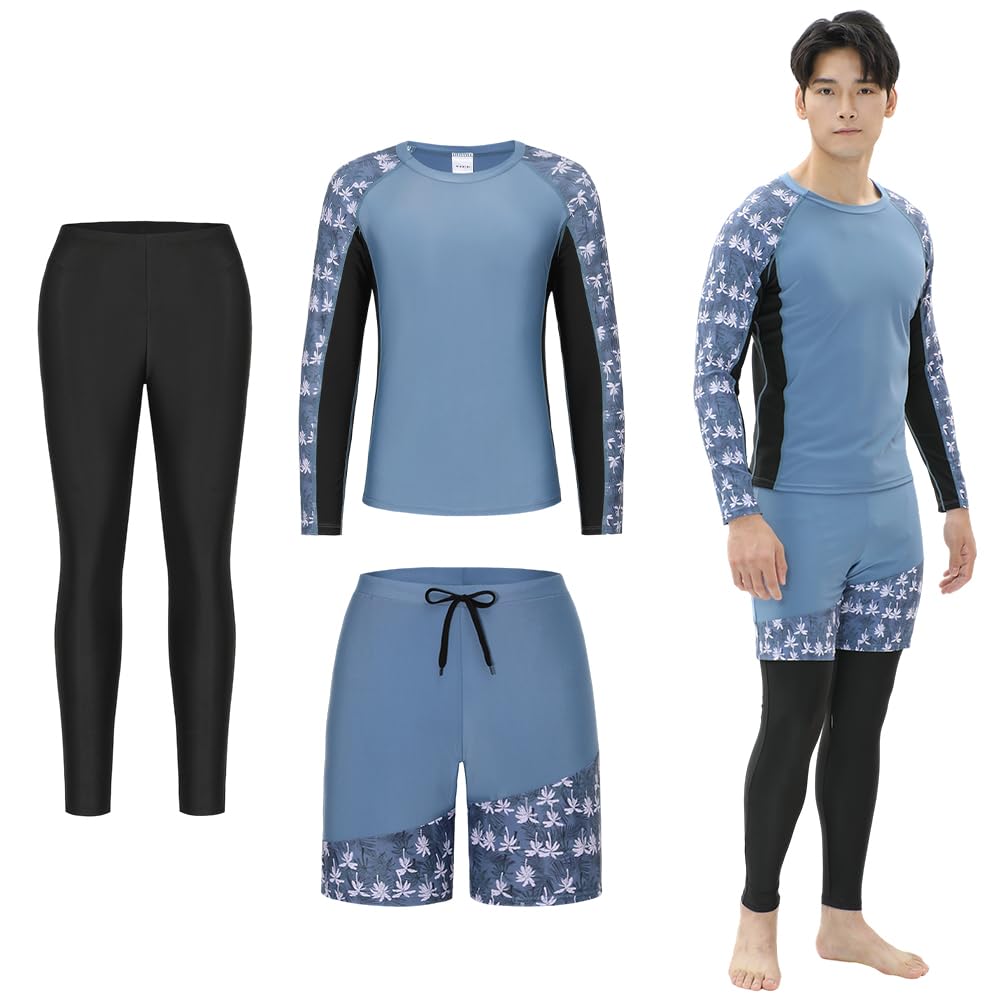 ������̵����[Wotivon] ������ ��å��奬���� 3�����å� Ĺµ �쥮�� �����եѥ�� �ե��åȥͥ� ��� ��Φξ�� ���奻�å� ����O���֥롼��...