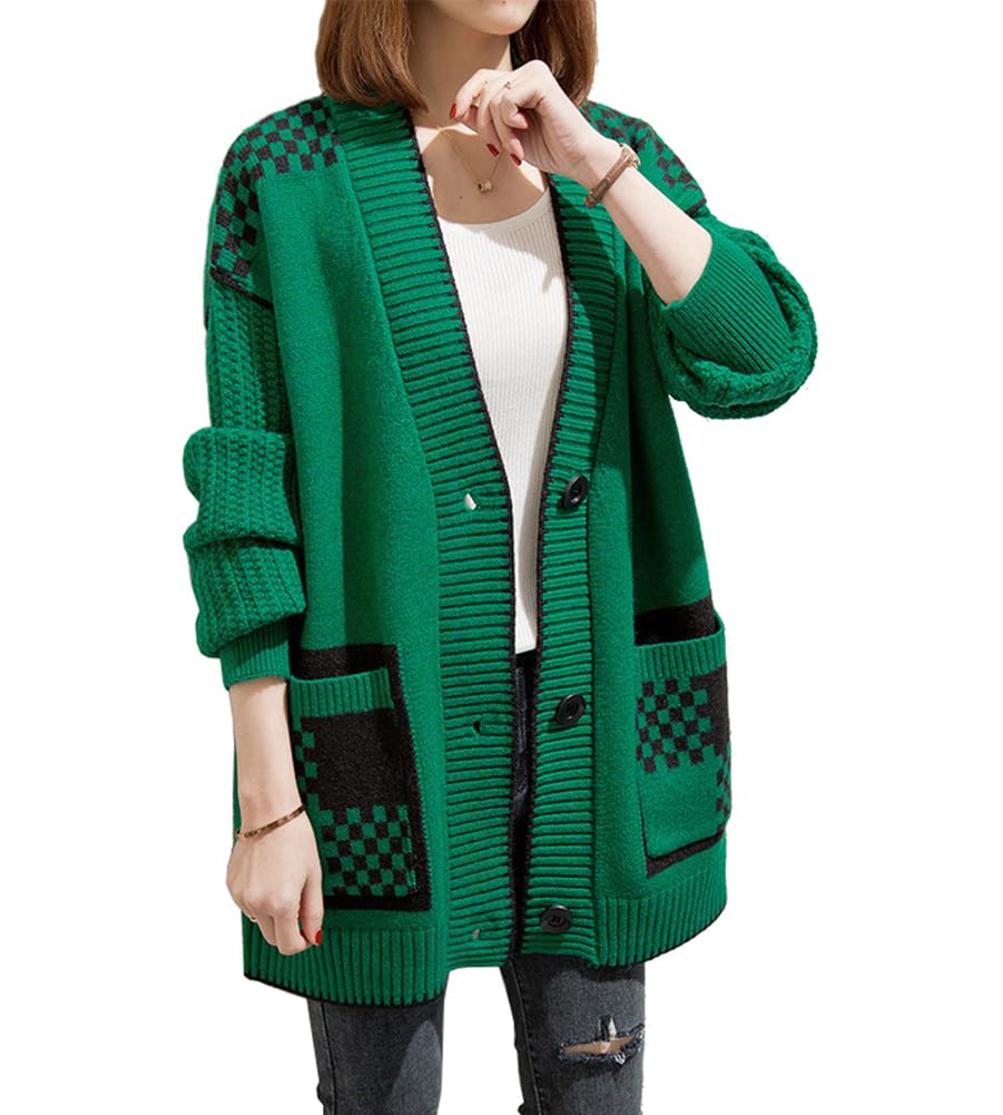 ������̵����[TASOGARA] �����ǥ����� ��ǥ����� �˥å� ���åȥ��� �������� �������� V�ͥå� �ե꡼������ ��ä��� �����奢�� �礭�������� ...