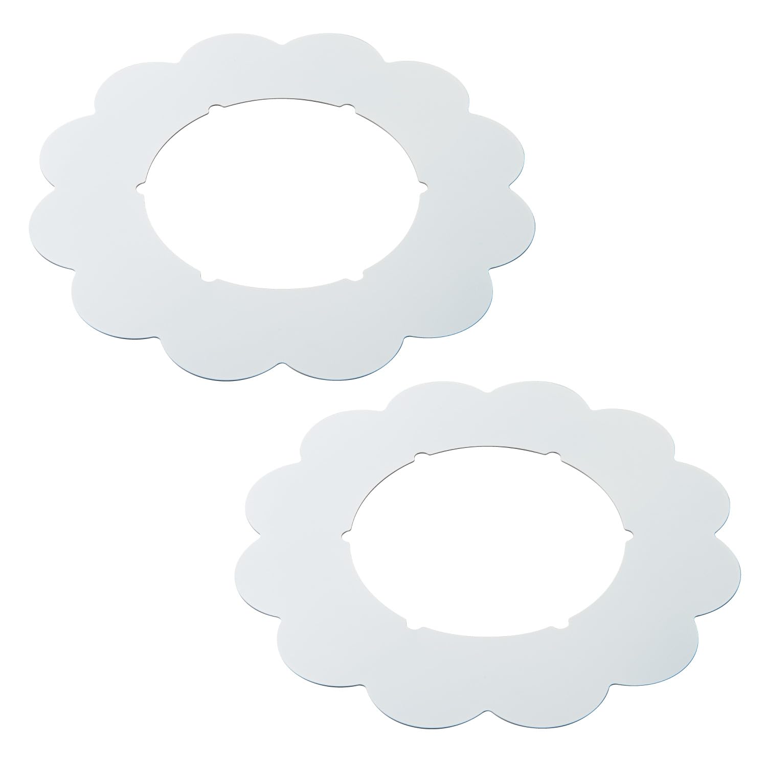 ������̵����Belca �٥饹������ ��������� �����ۥ磻�ȡ���������2�祻�å�