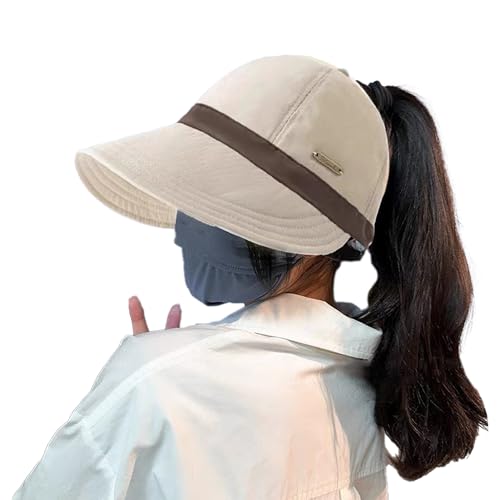 ������̵����[YiyiLai] �礭�������� ����å� ���� ��ǥ����� �Ͻ� ˹�� ����ץ� �̵� ®�� �Ĥй� �ϥå� �ޥ����ݤ�����...