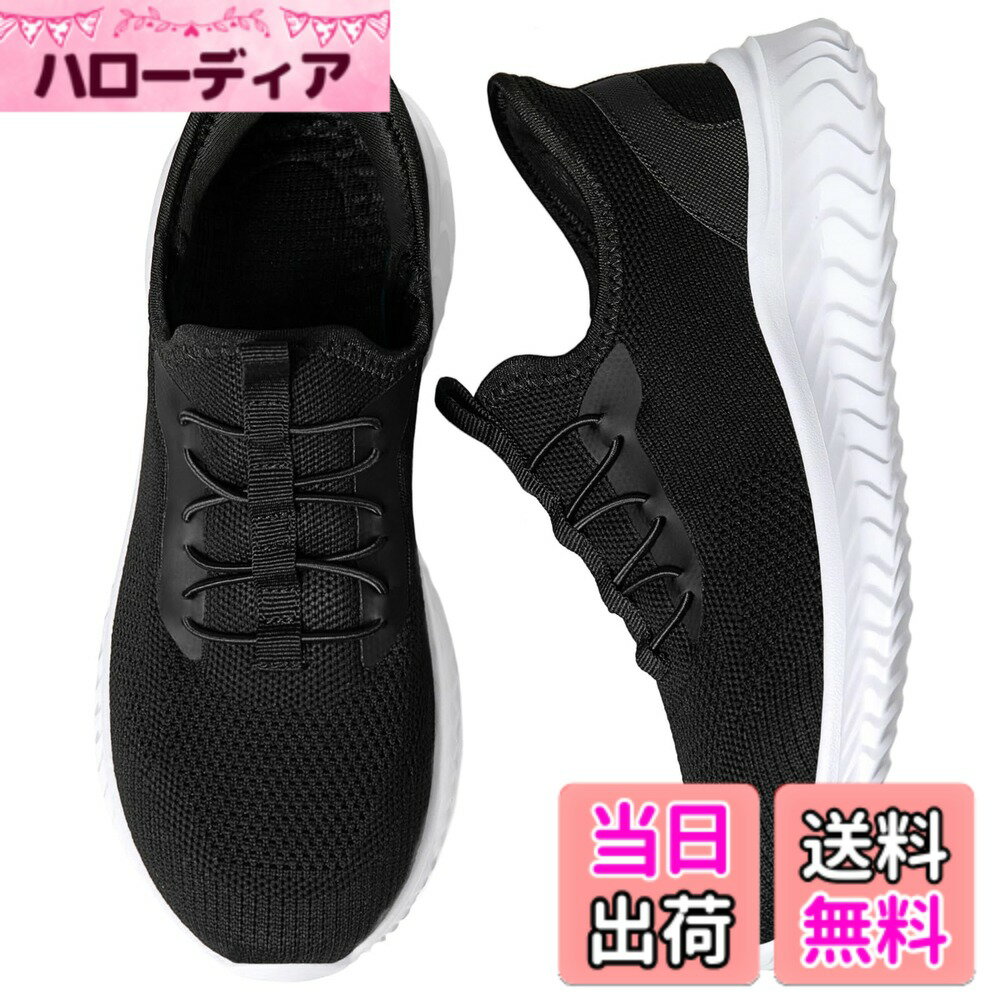 ������̵����[STRDEOUT] �ڼ��Ȥ鷺������۽ֻ��������뷤 ���ˡ����� ��� ��ǥ����� ɳ�ʤ� ������ ���������󥰥��塼�� �ʡ������塼�� ����...