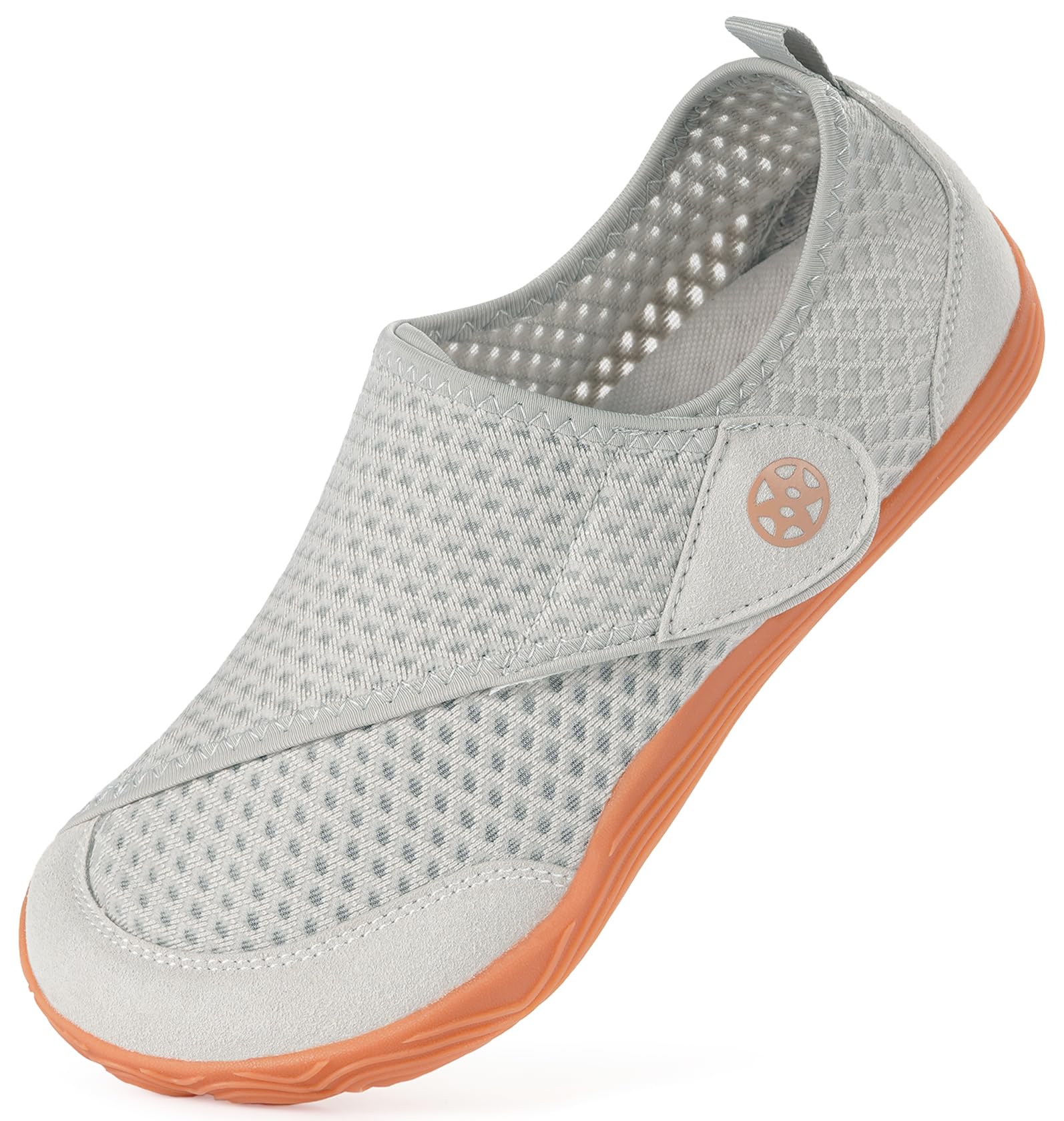 【送料無料】[ZUSERIS] 介護用靴 リハビリシューズ 介護シューズ 介護靴 メンズ レディース マジックテ..