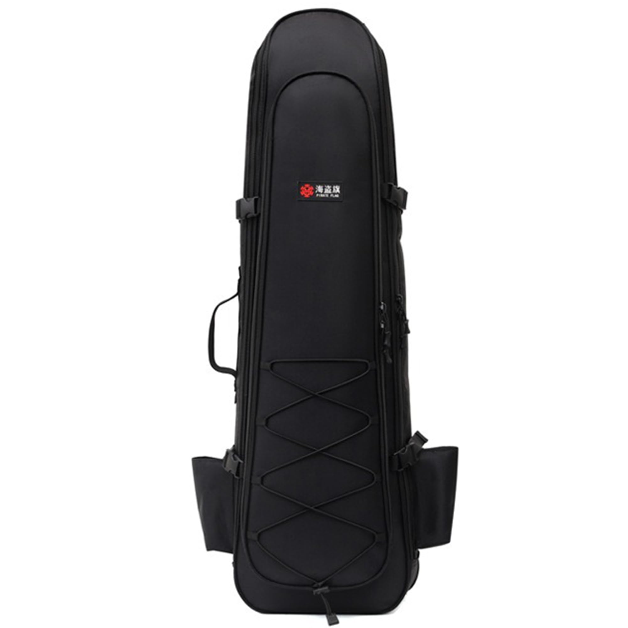 ������̵����[FMAFNLY] ���åɥ����� ����ѥХå� �ե��å��󥰥Хå� �ݡ����֥� ���å����å� �����å� ���� �ġ����Ǽ�� ���å���Хå� ��...