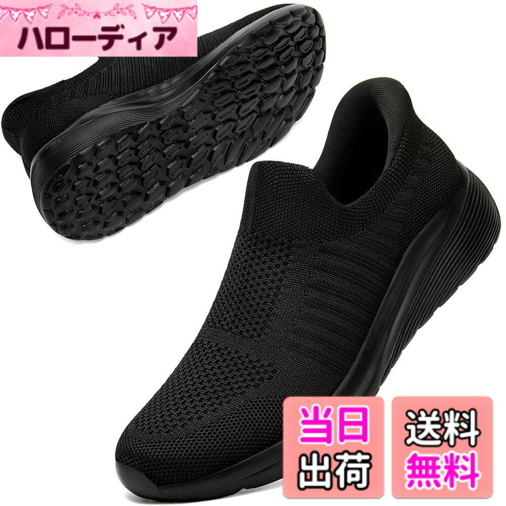 ������̵����[NEARDREAM] �ڤ��ä��ޤ������륹�ˡ������ۥ���åݥ� ���ˡ����� �����䤹���� ��� ��ǥ����� ������ �����䤹���� Ω���Ż� �⤭...