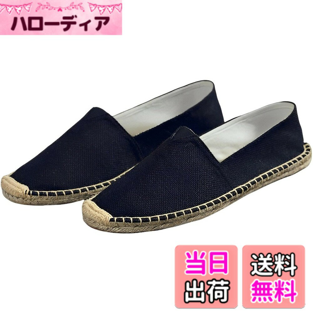 ������̵����[����ץƥ���] �����ѥɥ꡼�� ���塼�� ���ե��� ����å� ���� ���ॽ���� �̵��� ����ե����� ���ᥫ�� ��� �������塼��֥�å�������...