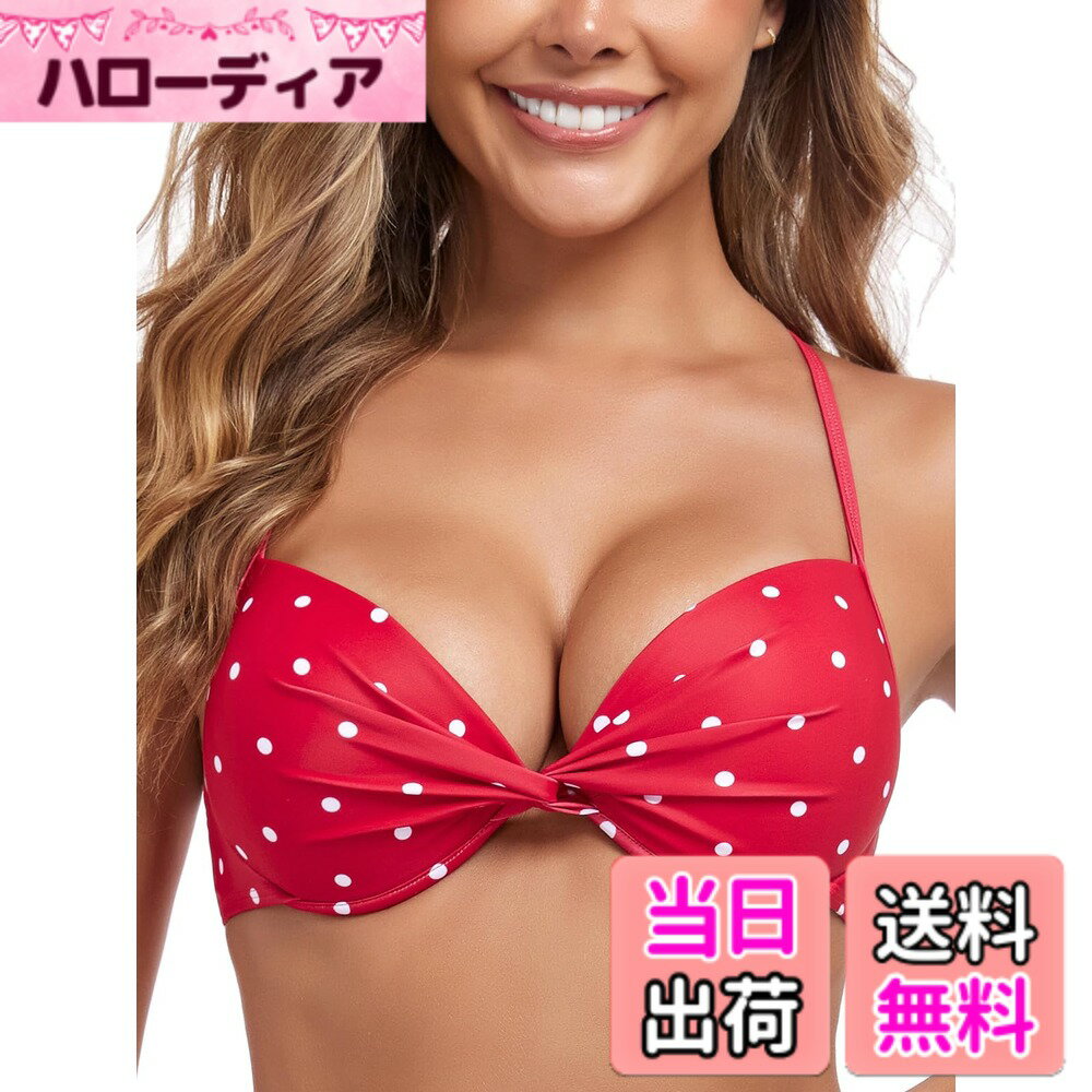 ������̵����[RELLECIGA] ��ǥ����� �ӥ��˥ȥå� �ĥ����ȥե���� ��������磻�䡼���� �ȥåץ� ������åɥݥ륫�ɥåȡ���������L