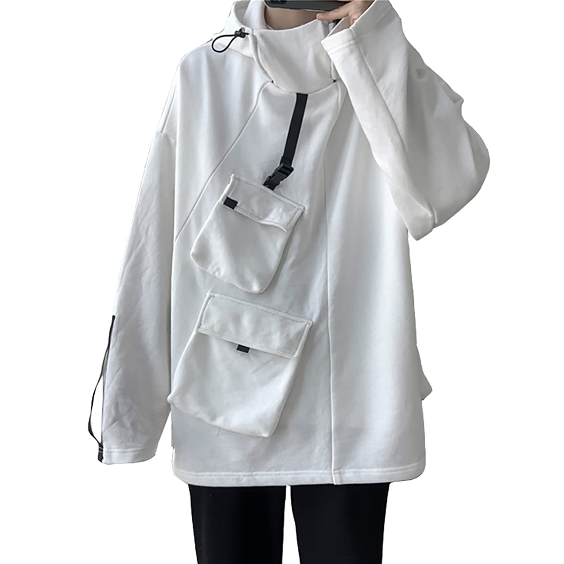 ������̵����[foveitaa] ��� �ѡ����� �礭�������� Ĺµ ���� ���� �ȥ졼�ʡ� �������å� �����奢�� ������� ���ȥ꡼�� �ե��å���� ̵��...