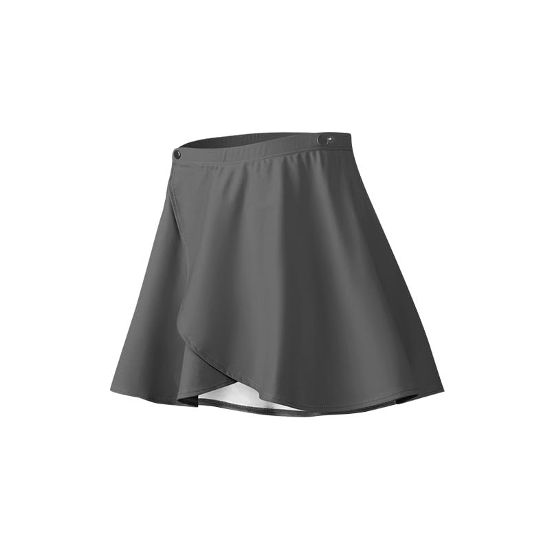 【送料無料】[MeadowLina] ヨガパンツ レディース ヨガレギンス レディース ヨガウェア スポーツタイツ..