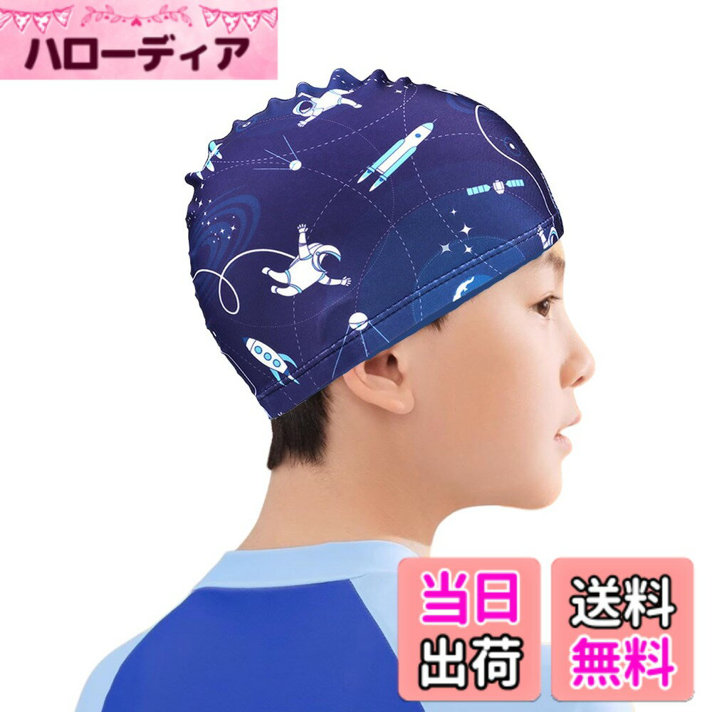 ������̵���ۥ��ॳ�� ���˹�� ���˹ ��˥���å���� �� �����ߥ󥰥���å� �ס���˹�� �դ��� ������� ���󥰥إ��б� �������ɤ� ̵�� �˽����� ��...