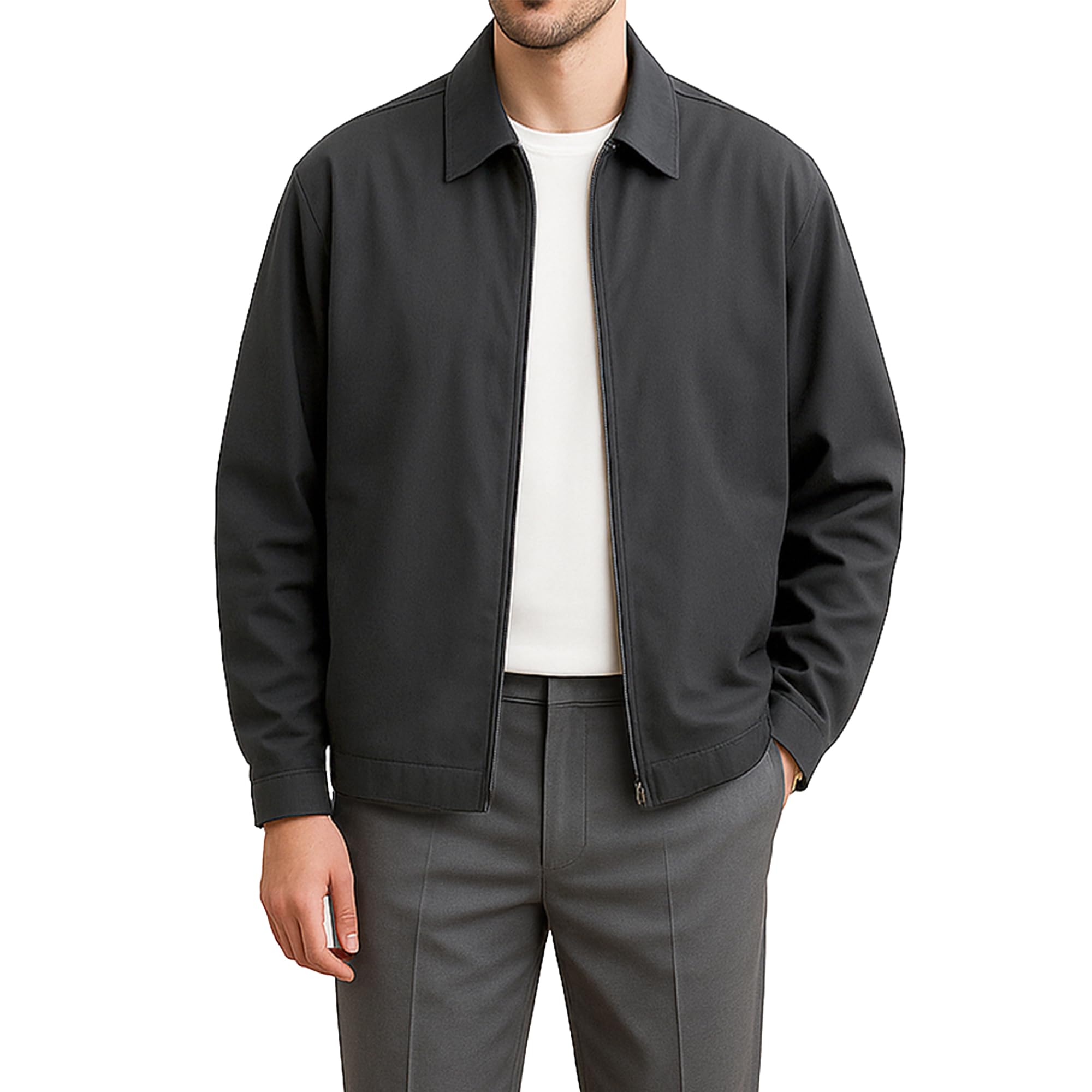 ������̵����[CHANGE WELL] ��� 2025SS �ե��å���� ���� �ӥ��ͥ������奢�� �ܿ��䴶 Q-MAX0.36 �ڤ䤫 ���� UPF50+ ...