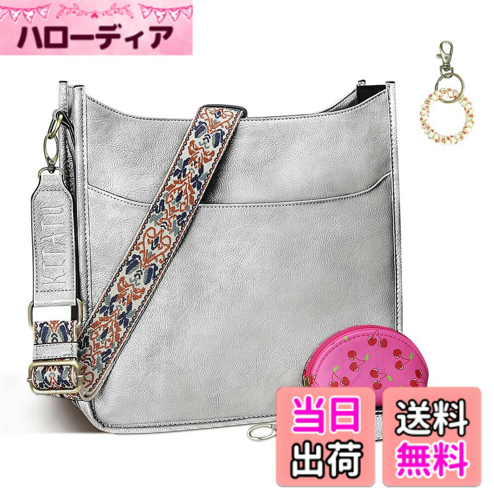 ������̵����[K I T A T U] ���������Хå� ��ǥ������Хå� ��ǥ����� �Ф᤬�� �������� �ȡ��ȥХå� �Ф�ݤ��Хå� �ϥ�ɥХå� ���ݤ�...