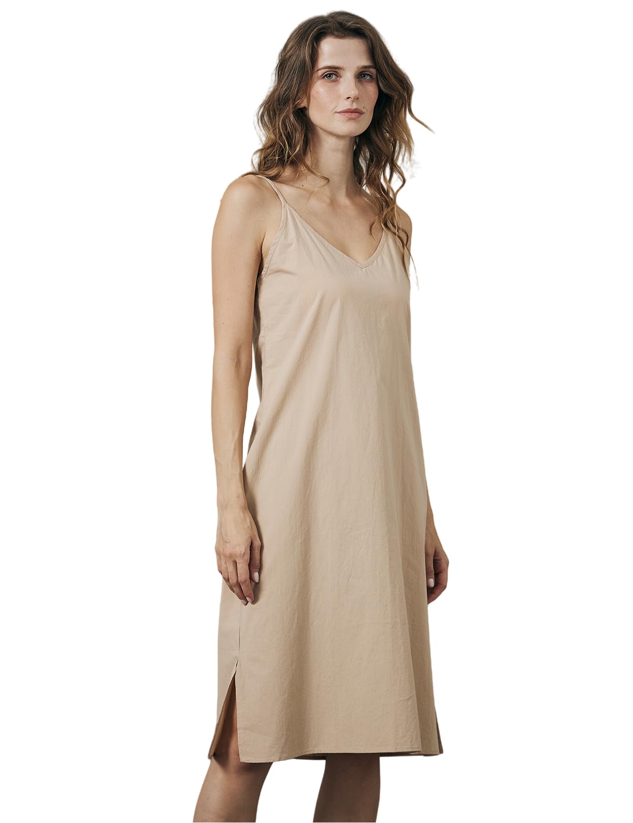 ������̵����[BEAUTELICATE] ����ʡ����ԡ��� �ڥ������� ���ԡ��� ��100�� ����å� ���� V�ͥå� ����å� ��ɳĴ�� Ʃ�����к� ��...