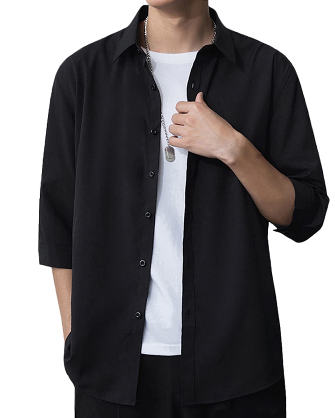 ������̵����[ODFMCE] ����� ��� Ⱦµ �� ̵�� ���� ��ʬµ ��ä��� �ӥ��ͥ� �����奢�� ������� �礭�������� �����֥�å�����������L