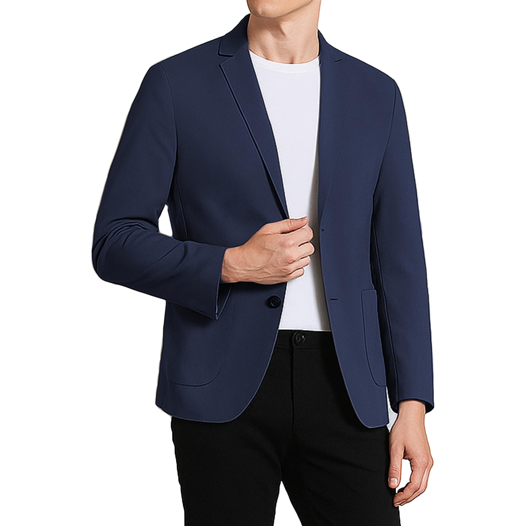 ������̵����[CHANGE WELL] ��� 2025SS �ե��å���� ���� �����奢�� �ܿ��䴶Q-MAX0.36 �ڤ䤫 ���� UPF50+ ���Ƥ��ߤ�...