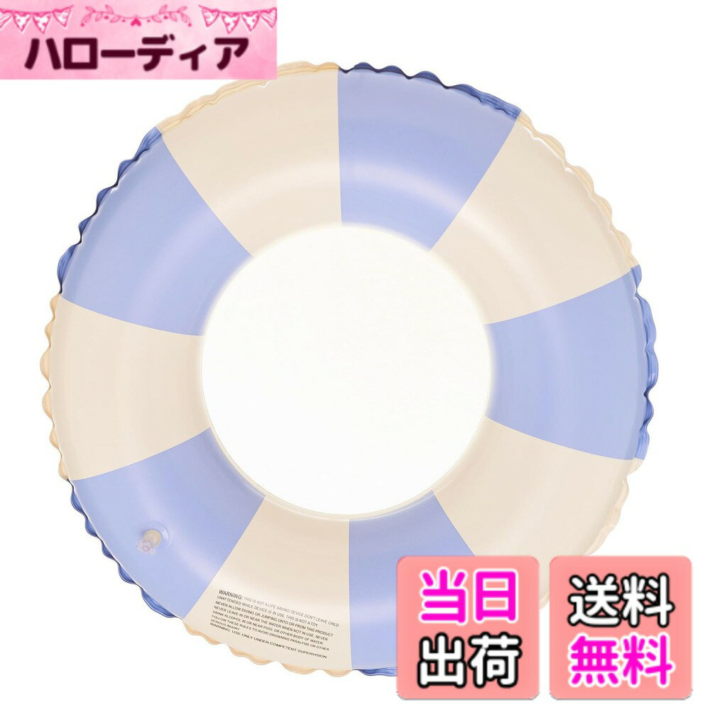 【送料無料】QEZEZA 浮き輪 浮輪 大人用 子供用 スイムリング フロート O型 浮き具 プール ...
