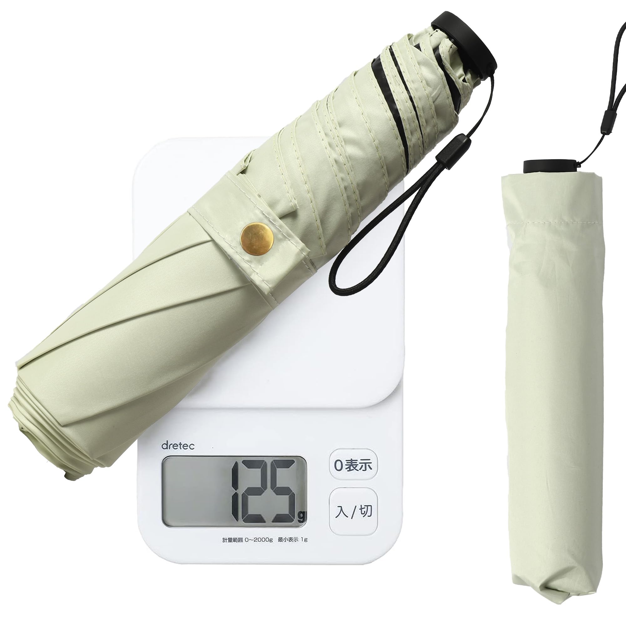 ������̵�������� �������� Ķ���� 125g UV���å�Ψ 100% �����׸� ��Ǯ �ޤꤿ���߻� ����ѥ��� �ޤ�������� �糰������ �������� �������� ��...