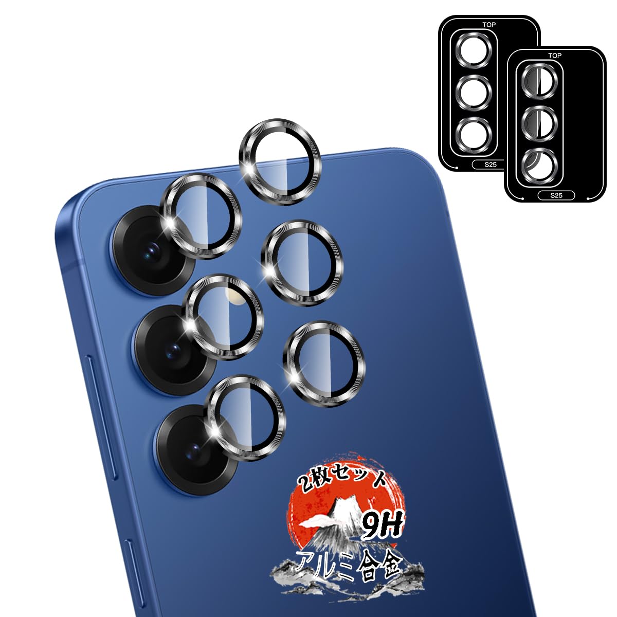 ������̵������ ���饹�ե���� 2�� + �����ե���� 2�� �� ��AGC���˻��Ǻ�� ɽ�̹���9H �б� ���� �� �ݸ�ե���� �����ɻ� �� �վ� ��ñ...