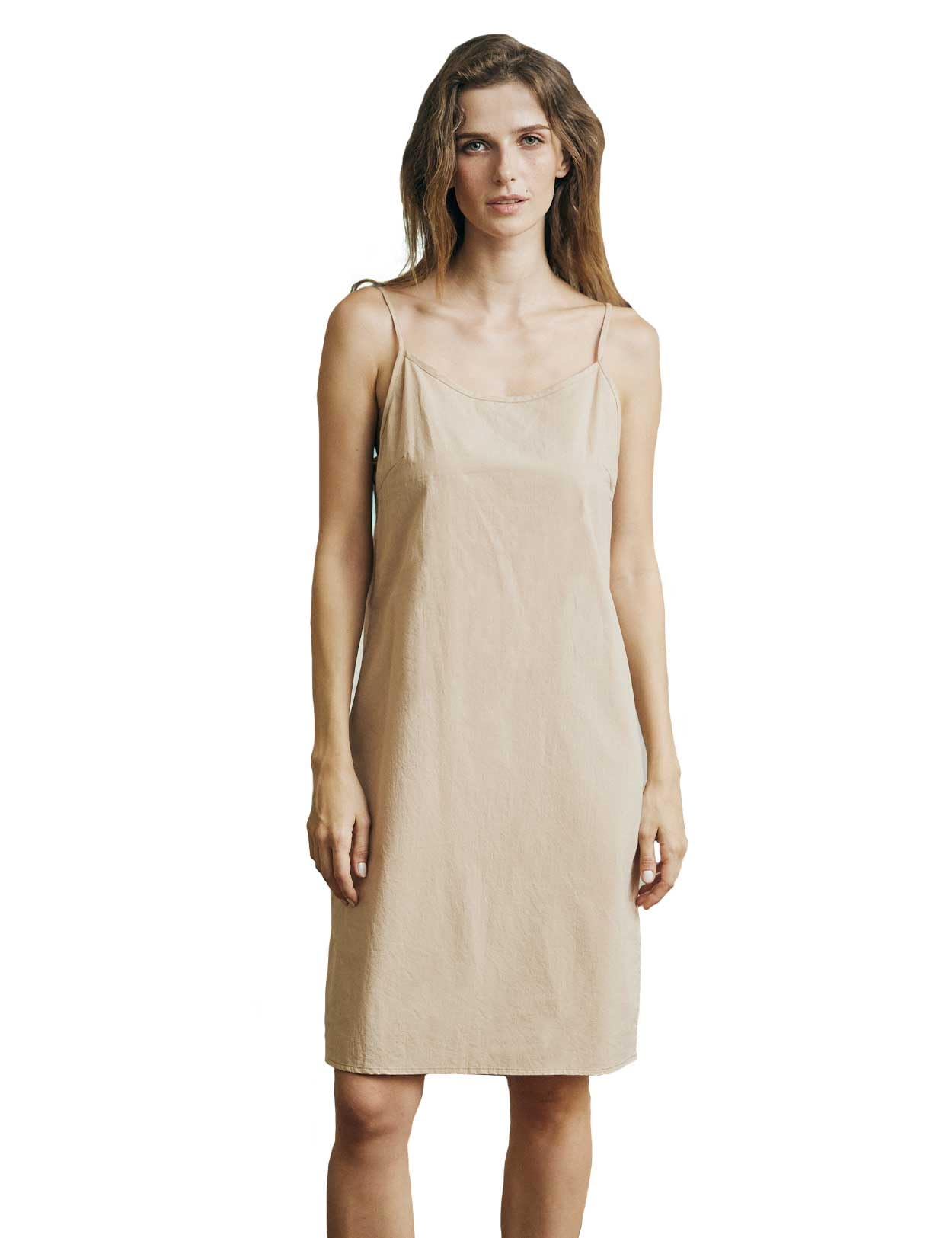 ������̵����[BEAUTELICATE] ����å� ��100% ȩ�� ����ʡ����ԡ��� �ڥ������� ������ �ݼ� ��ɳĴ�� �̵��ۼ� ɨ�� ɨ�� 90cm�� ...