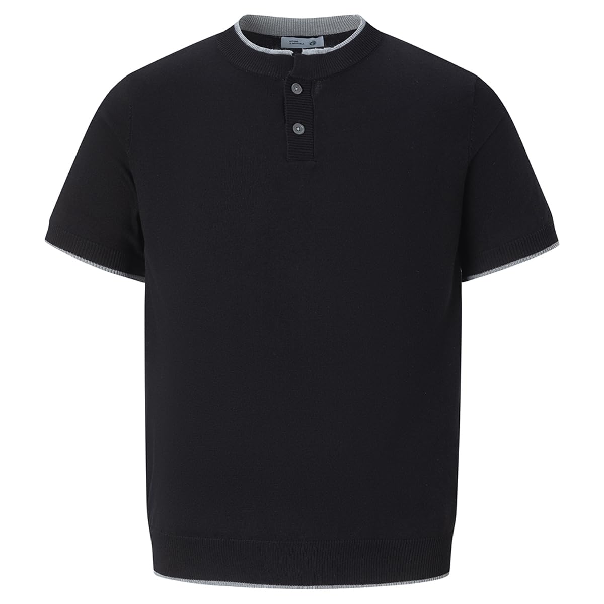 商品情報商品の説明主な仕様 【Mサイズ】着丈：64cm、身幅:53cm、袖丈23cm、肩幅42cm、推奨身長：155cm~160cm 、推奨体重：50kg~60kgbr【Lサイズ】着丈：66cm、身幅:55cm、袖丈24cm、肩幅44cm、推奨身長：160cm~170cm 、推奨体重：60kg~70kgbr【XLサイズ】着丈：68cm、身幅:57cm、袖丈25cm、肩幅46cm、推奨身長：170cm~180cm 、推奨体重：70kg~75kgbr【2XLサイズ】着丈：70cm、身幅:59cm、袖丈26cm、肩幅48cm、推奨身長：180cm~185cm 、推奨体重：75kg~80kgbr【3XLサイズ】着丈：72cm、身幅:61cm、袖丈27cm、肩幅50cm、推奨身長：185cm~185cm 、推奨体重：80kg~90kg