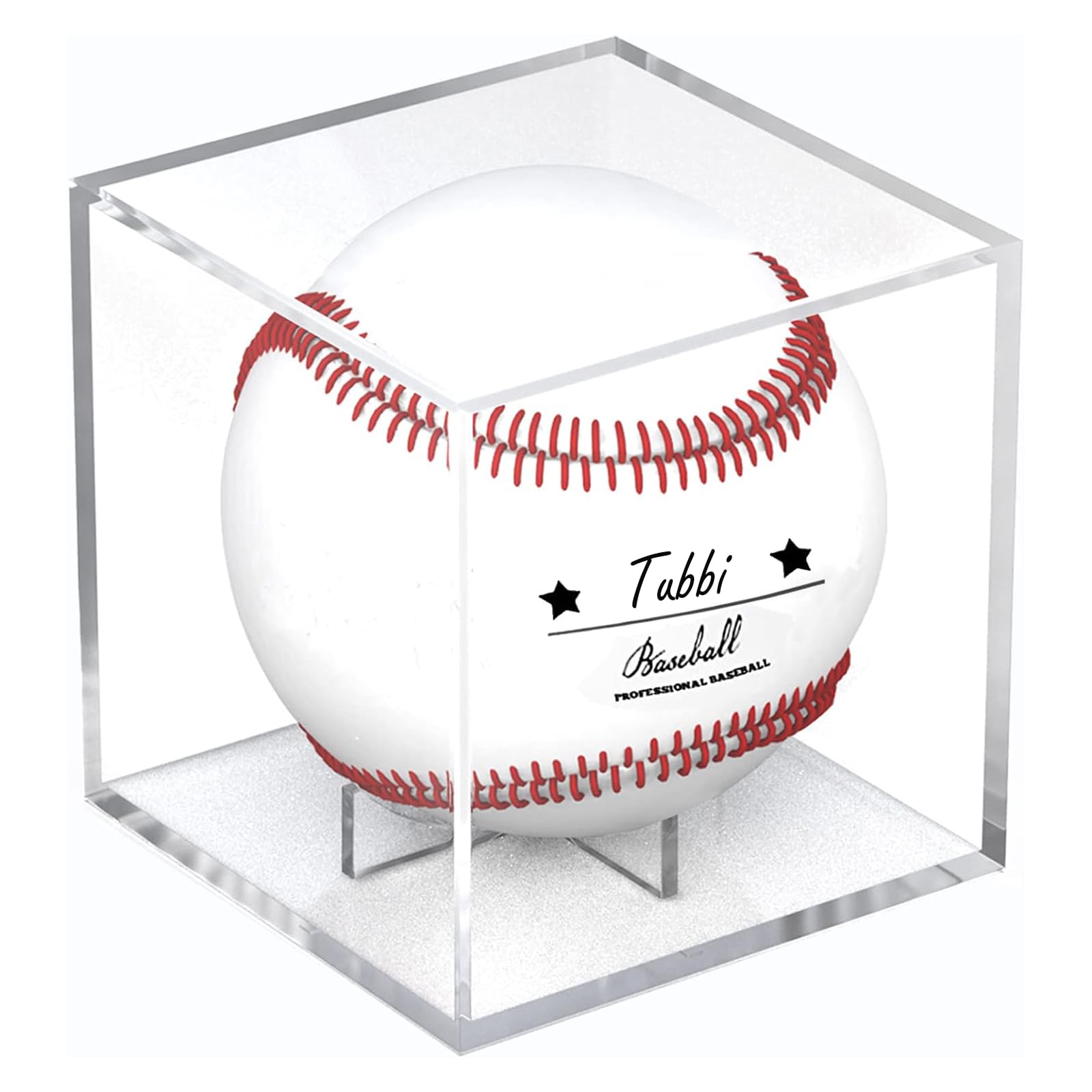 ������̵����Tubbi ������ܡ��륱���� 6��/12�ĥ��å� ���ܡ��륱���� ������ܡ��� ��� �ۡ�����ܡ��륱���� ��� �������ѿ����ɻߤ��� UV��...