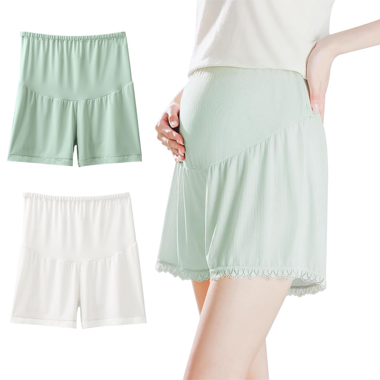 ������̵����[MIIFIT] �ޥ��˥ƥ� �ڥ��ѥ�� �ڥ������� ���硼�ȥѥ�� ����������硼�� ����ʡ� �����С� �ѥ�� �ޥ��˥ƥ����硼�� �ϥ���������...