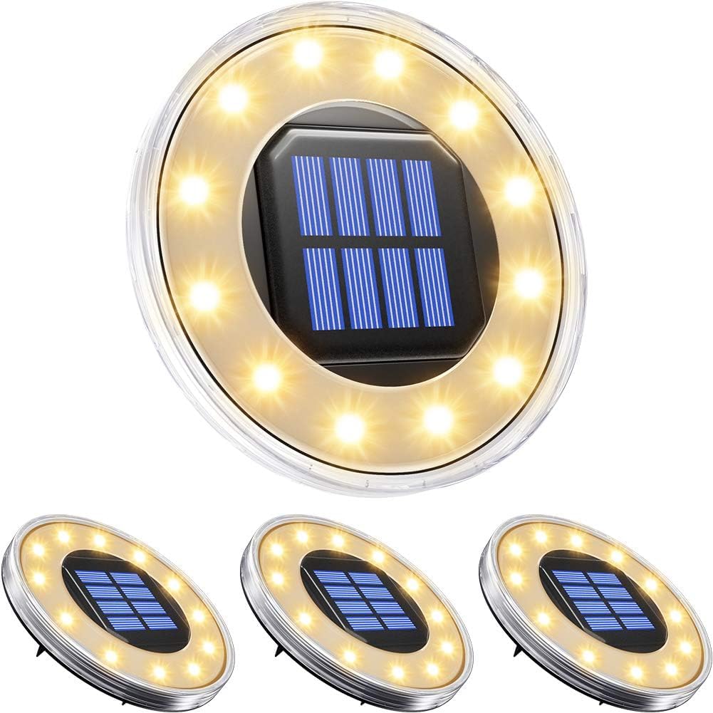 ������̵����NFESOLAR LED�����ǥ�饤�� �����顼�饤�� �ɿ� �����󥵡� ������� ���� �� �饤�ȥ��å� ���� ����ȥ�� �֤��� �����߼� ...