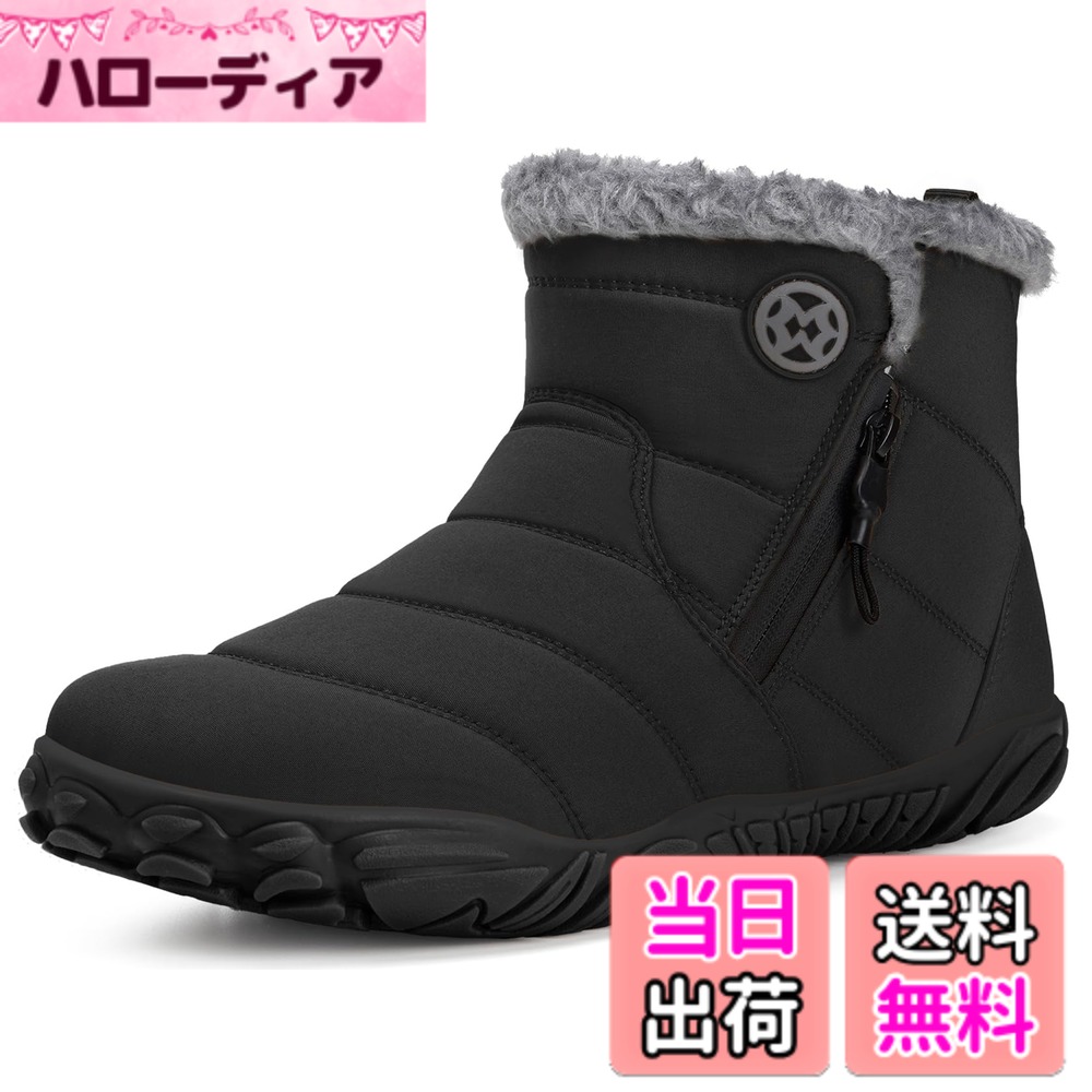 ������̵����[ZUSERIS] ���Ρ��֡��� ��� ��ǥ����� ���Ρ����塼�� �ɴ� �֡��� �ɴ��� �����󥿡��֡��� �߷� �㷤 �ʷ� ���� �Ȥ��� ΢����...
