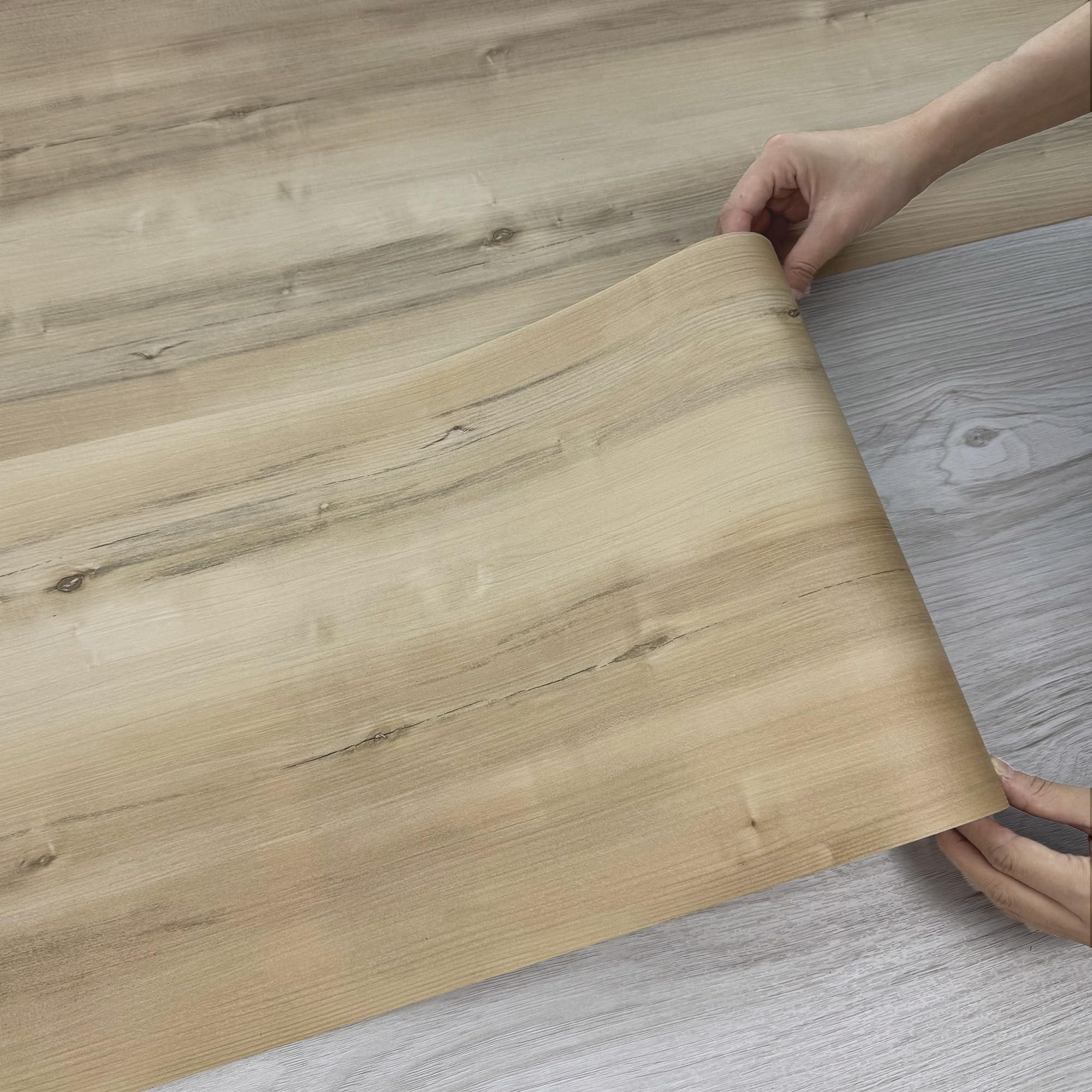 ������̵���ۥե������ ���� �ե��� ������ ���� �ɿ� �ե�����󥰥����� 6�� ���� ���åɥ����ڥå� �� ��ᥤ�������� �֤����� ...