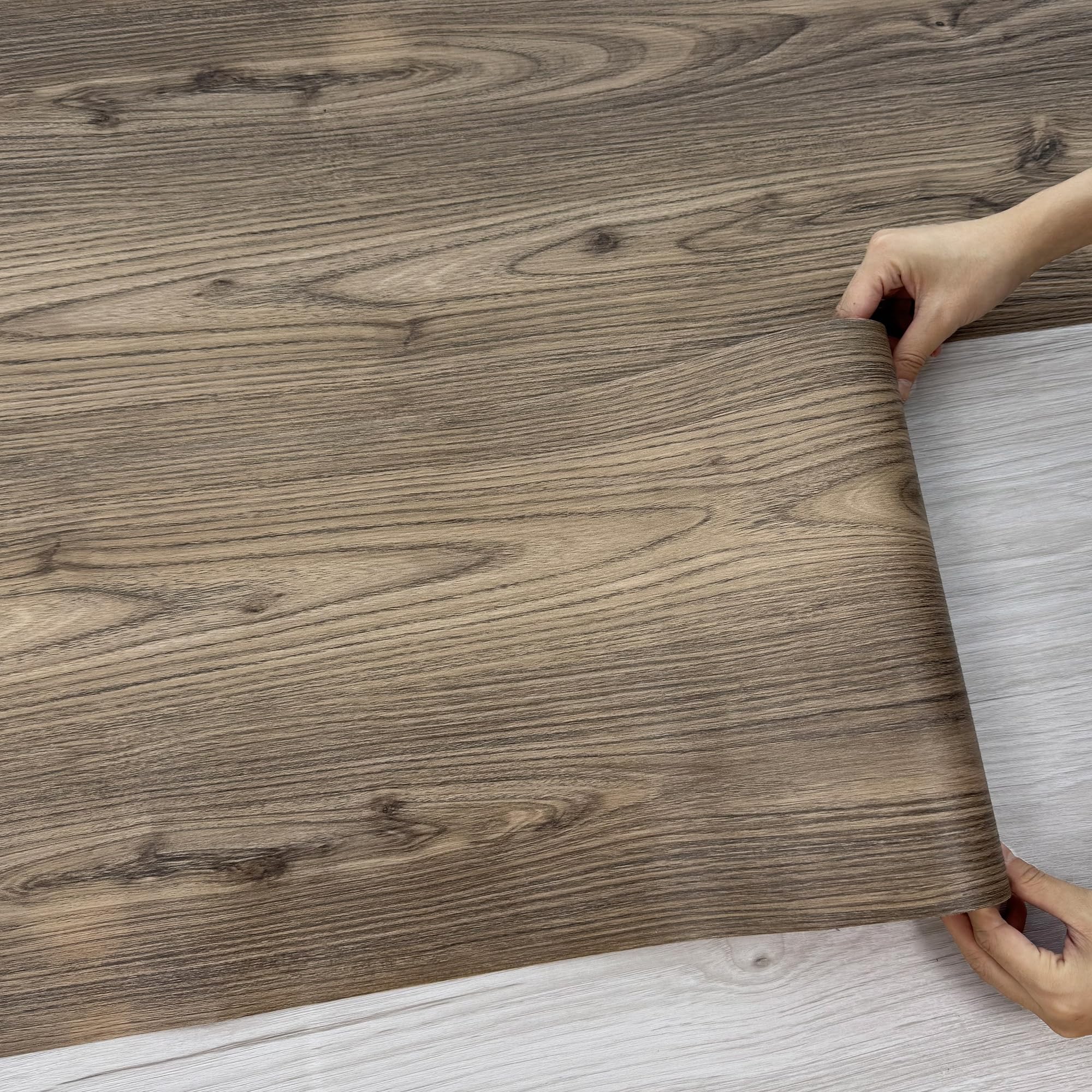 ������̵���ۥե������ ���� �ե��� ������ ���� �ɿ� �ե�����󥰥����� 6�� ���� ���åɥ����ڥå� �� ��ᥤ�������� �֤����� ...