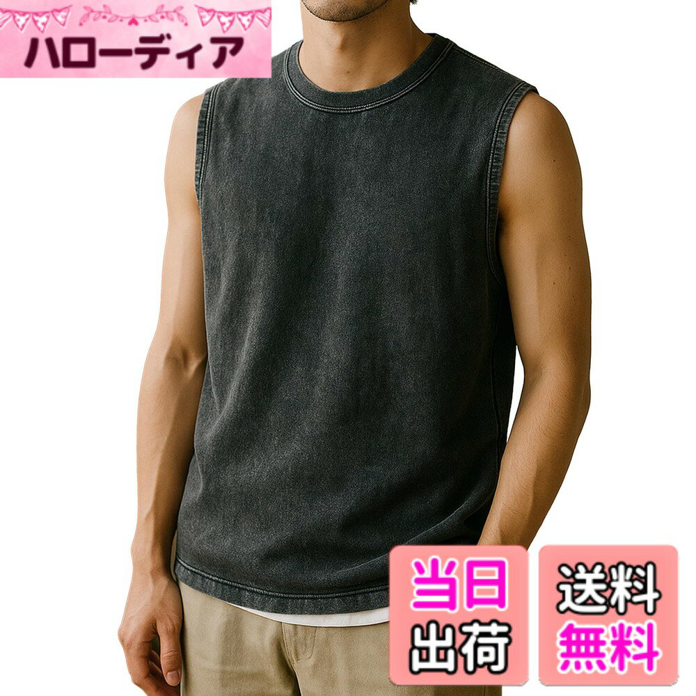 商品情報商品の説明主な仕様 【Sサイズ】着丈：69cm、身幅:50cm、肩幅38.5cm、推奨身長：155cm~160cm 、推奨体重：50kg~60kgbr【Mサイズ】着丈：71cm、身幅:52cm、肩幅40.5cm、推奨身長：160cm~165cm 、推奨体重：60kg~70kgbr【Lサイズ】着丈：73cm、身幅:54cm、、肩幅42.5cm、推奨身長：165cm~170cm 、推奨体重：70kg~80kgbr【XLサイズ】着丈：75cm、身幅:56cm、肩幅44.5cm、推奨身長：170cm~175cm 、推奨体重：80kg~90kgbr【モデルサイズ】男性モデル身長176cm/体重66kg/日本XLサイズ着用。サイズのご選択の際、ご参考くださいませ。