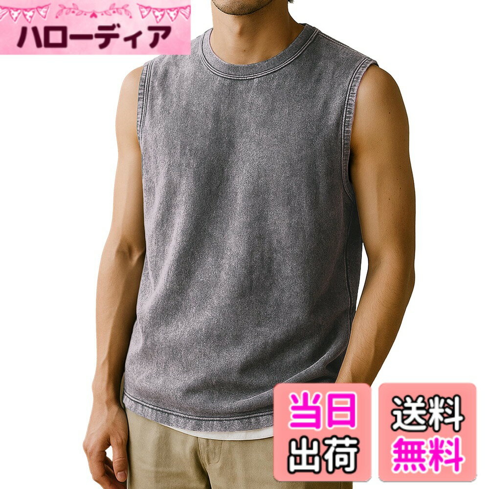商品情報商品の説明主な仕様 【Sサイズ】着丈：69cm、身幅:50cm、肩幅38.5cm、推奨身長：155cm~160cm 、推奨体重：50kg~60kgbr【Mサイズ】着丈：71cm、身幅:52cm、肩幅40.5cm、推奨身長：160cm~165cm 、推奨体重：60kg~70kgbr【Lサイズ】着丈：73cm、身幅:54cm、、肩幅42.5cm、推奨身長：165cm~170cm 、推奨体重：70kg~80kgbr【XLサイズ】着丈：75cm、身幅:56cm、肩幅44.5cm、推奨身長：170cm~175cm 、推奨体重：80kg~90kgbr【モデルサイズ】男性モデル身長176cm/体重66kg/日本XLサイズ着用。サイズのご選択の際、ご参考くださいませ。