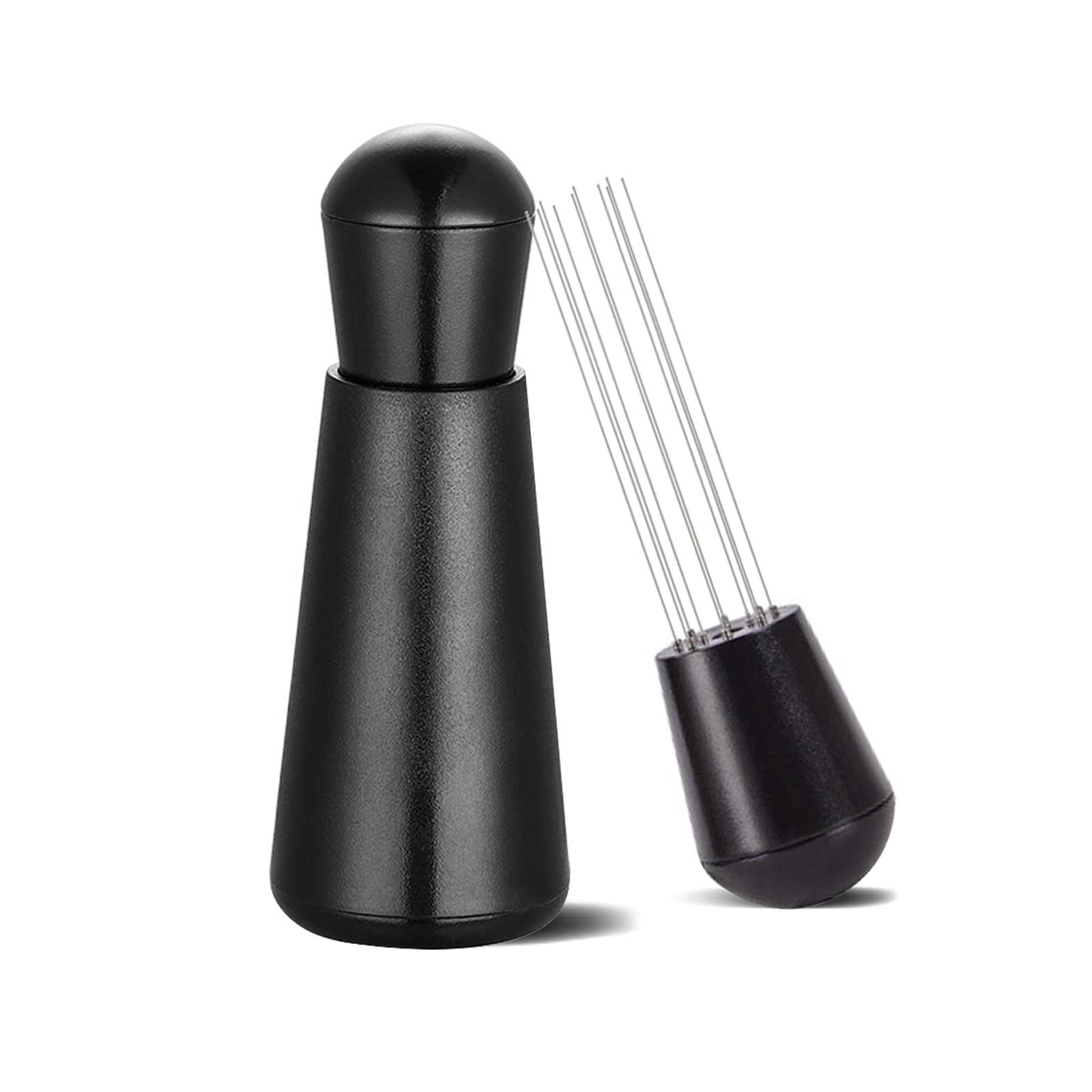 ������̵����Tubbi �����ץ�å��ˡ��ɥ� WDT�ġ��� 0.25mm�ˡ��ɥ� 12�ܿ� �ϰ�Ĵ����ǽ ���¿� �����ҡ� �ǥ����ȥ�ӥ塼...