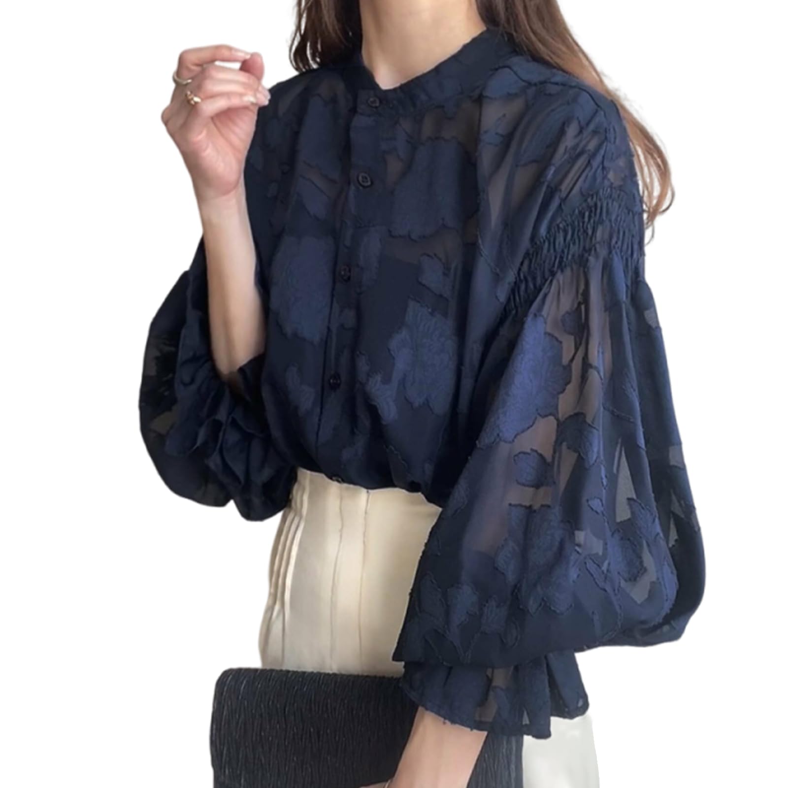 ������̵����[7-livehouse] �֥饦�� ��ǥ����� Ĺµ ����� �������롼 �ȥåץ� �졼�� ���塼�� ������ ���� �ɽ� Ω���� ��󥿥󥹥꡼��...