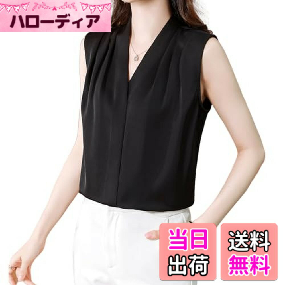 ������̵����[MERONOCALLALY] ����� ��ǥ����� �Ρ����꡼�� V�ͥå� �ȥåץ� ���� ���� ̵�� �ä��� ȴ���� ��Ŭ ���餻 �����奢�� ��...