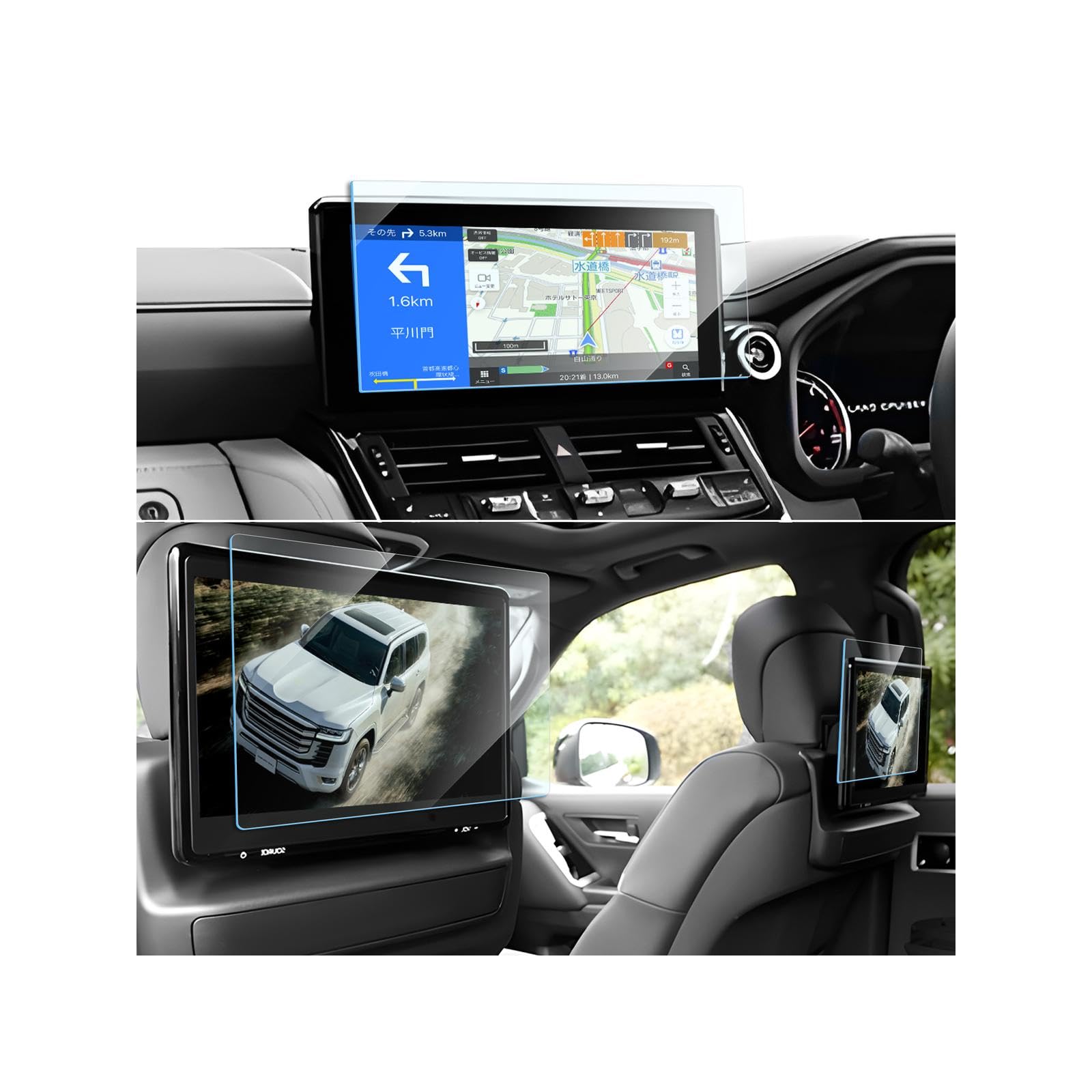 ������̵����LANTU �ǥ����ץ쥤�� �����ɻ� �����ɻ� Ž�մ�ñ ���ʵ��奿���� �ⴶ�٥��å� �����ɻ� �ʥӥե���� �������ꥢ�����������֥ȥ西 ���...