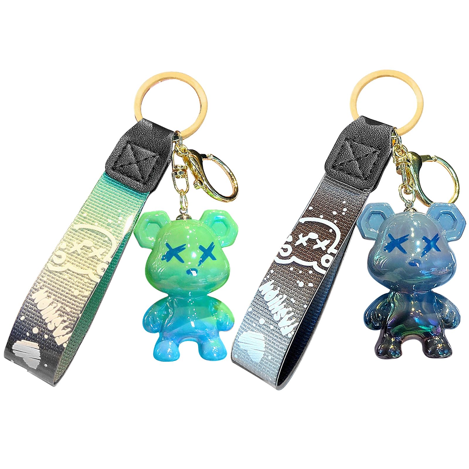 ������̵����[ziyue] ���ܥåȷ� �ڥ� �����ۥ���� ���åץ� ����ǡ��������饭���ۥ���� 2�ĥ��å� ������� �ڹ� �͵� ��� ��ǥ����� ��...