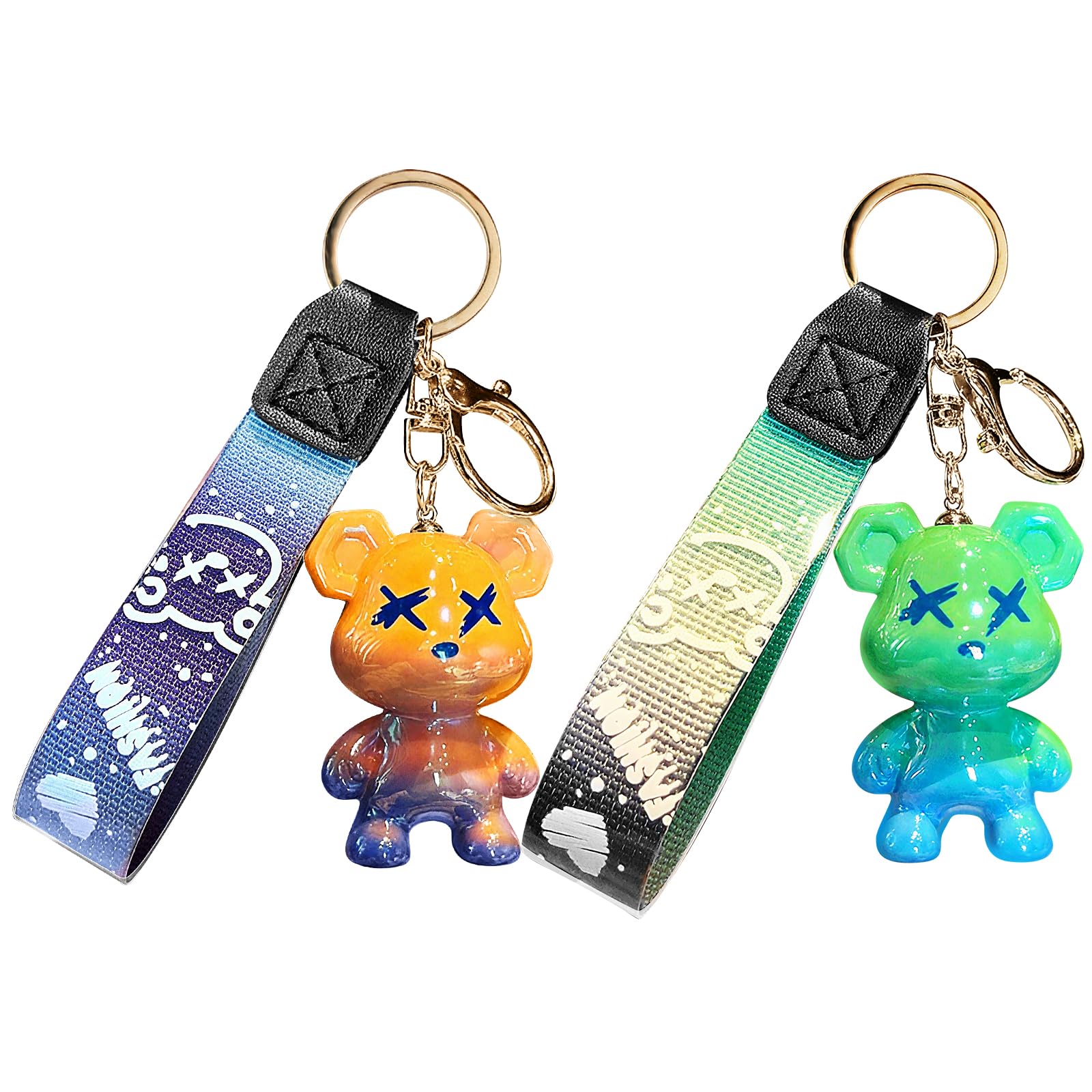 ������̵����[ziyue] ���ܥåȷ� �ڥ� �����ۥ���� ���åץ� ����ǡ��������饭���ۥ���� 2�ĥ��å� ������� �ڹ� �͵� ��� ��ǥ����� ��...