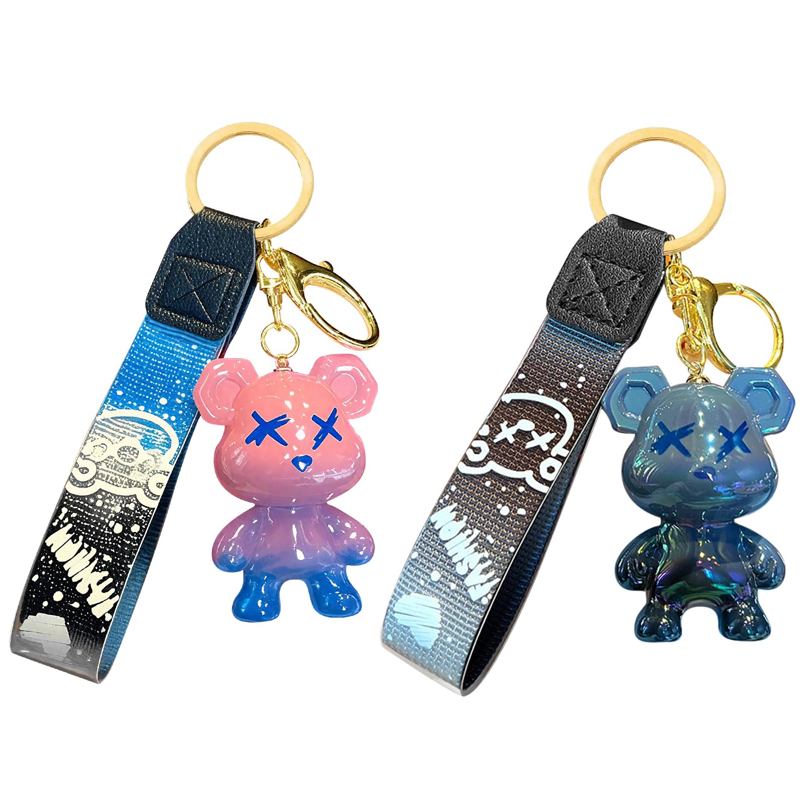 ������̵����[ziyue] ���ܥåȷ� �ڥ� �����ۥ���� ���åץ� ����ǡ��������饭���ۥ���� 2�ĥ��å� ������� �ڹ� �͵� ��� ��ǥ����� ��...