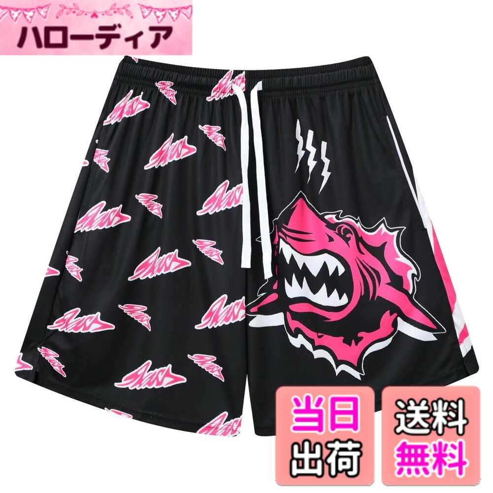 ������̵����[OROLN] �Х����åȥѥ�� ��� ���ݡ��� ����ꥫ���ȥ�û�ѥ� ��ʥѥ����� ������ ���˥� �ȥ졼�˥� ���硼�ȥѥ�� �ݥ��å�...