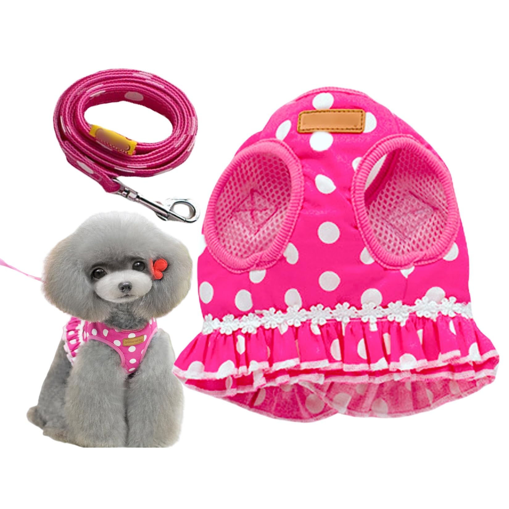 ������̵����TARATI �ڥåȸ� ǭ �� �ϡ��ͥ� ƹ�ؿ�����ͤ�ǭ �� �������Τ���Υڥåȥ٥��ȥ�����Ĵ����ǽ120 Cm�Хåե��������� ���꡼�� ����...