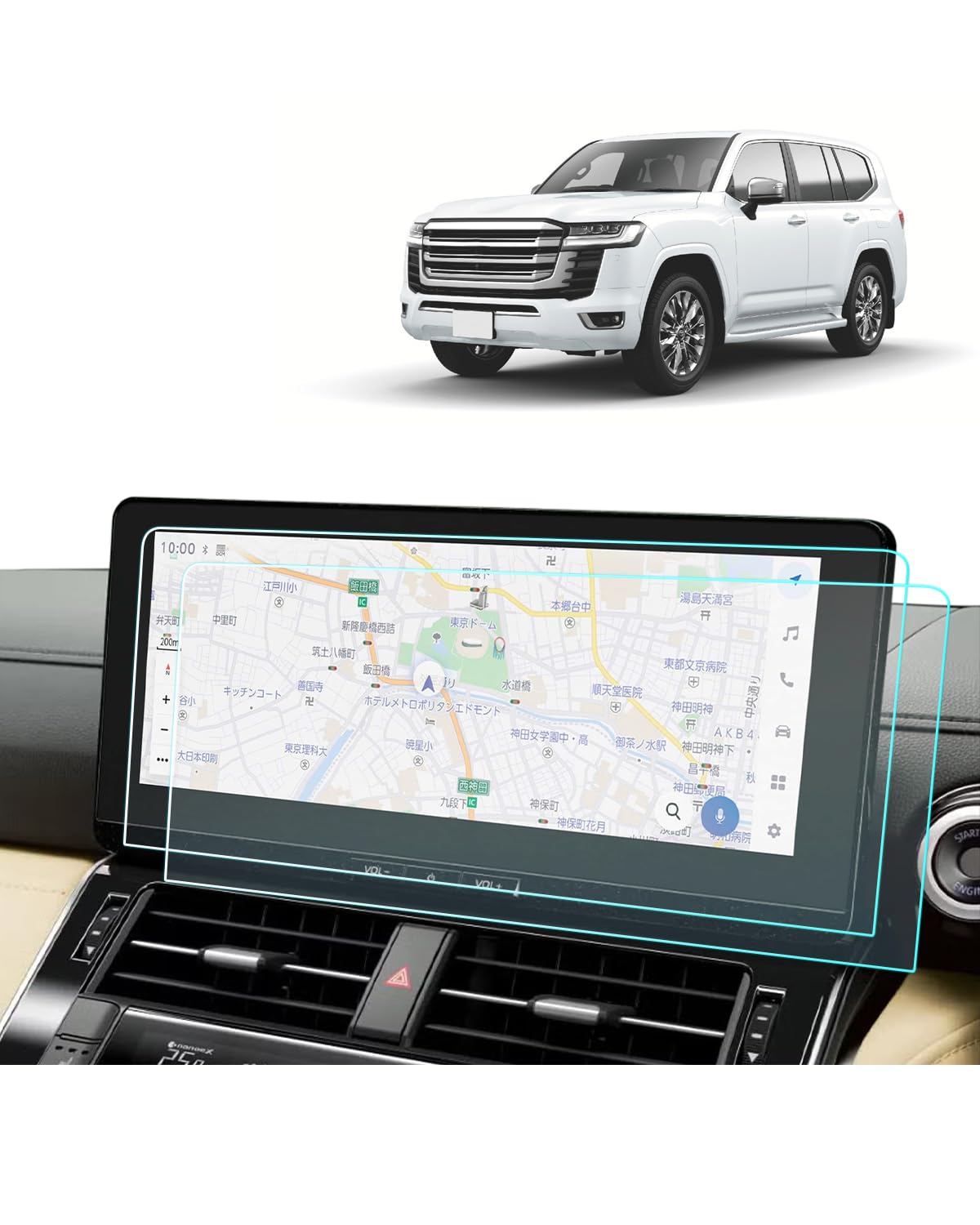 ������̵���ۡ�BIXUAN�ۼּ����� �ʥ� �ݸ�ե���� ���������ȥ西 ���ɥ��롼����300�� 2025ǯ