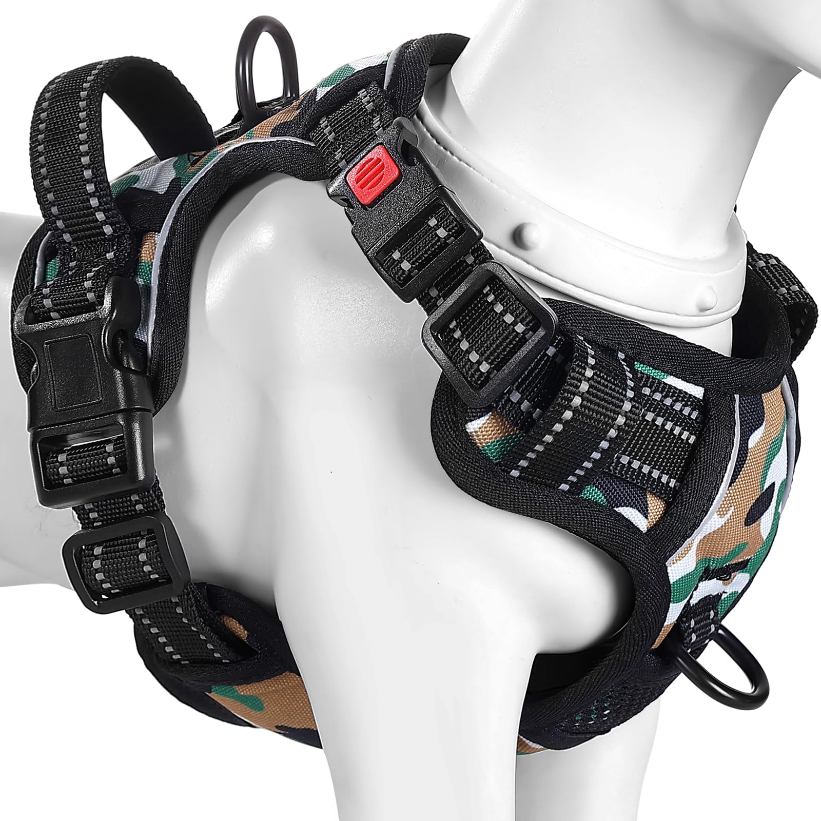 ������̵����BaoCheng ���ϡ��ͥ� ����ĥ���ɻ� �������꡼���º̡���������XS