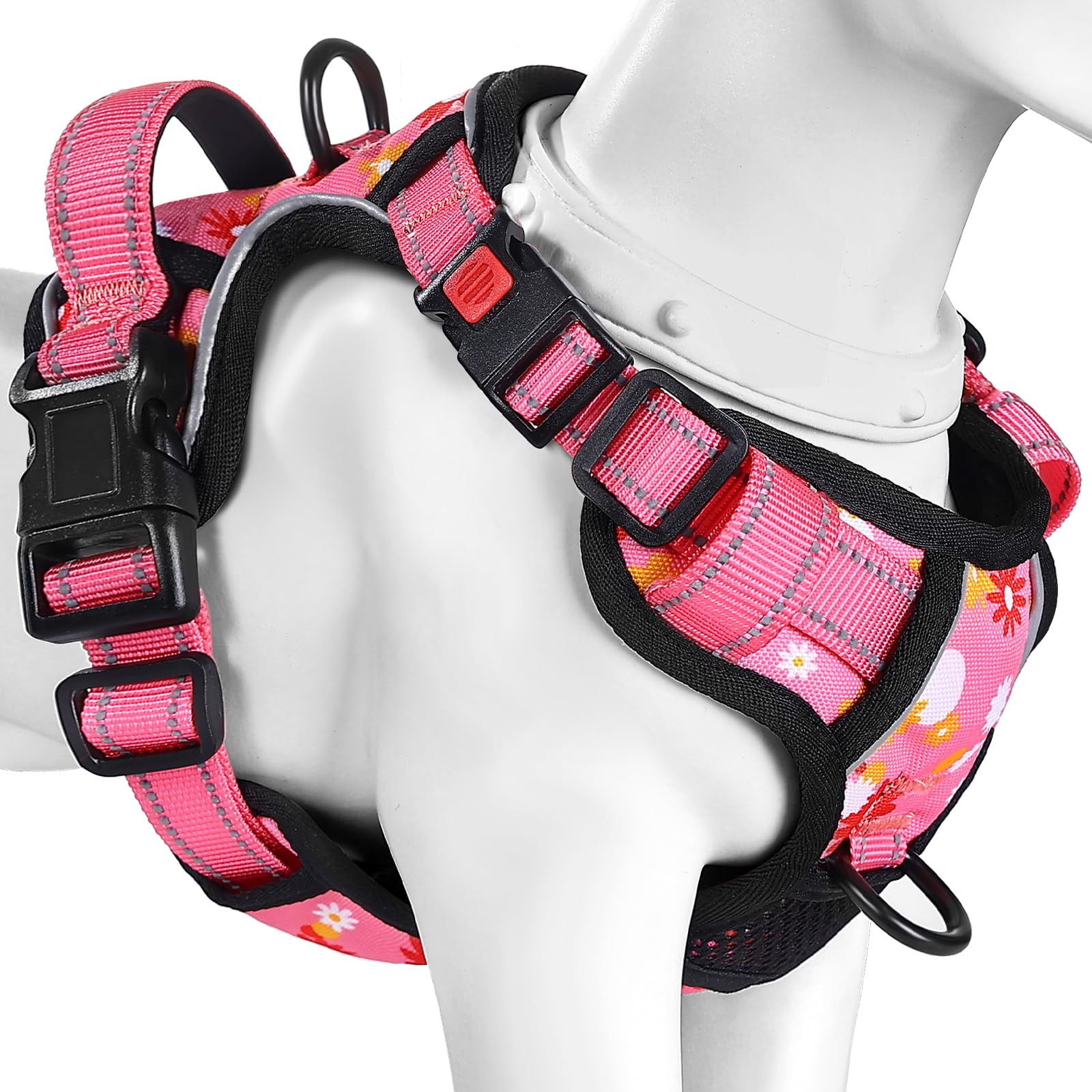 ������̵����BaoCheng ���ϡ��ͥ� ����ĥ���ɻ� �����ԥ󥯥ǥ���������������S