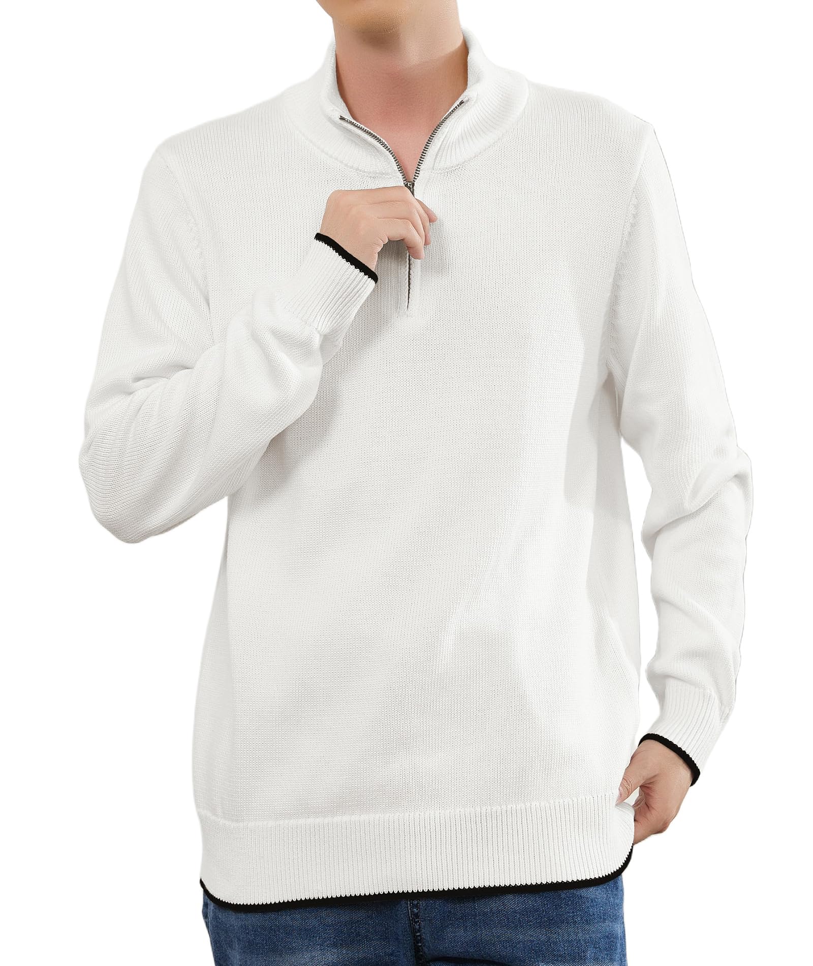 ������̵����[COOFANDY] �������� ��� Ĺµ ���ܥ����� �쥮��顼�ե��å� �Ȥ��� ���� �ϡ��ե��å� ŷ���Ԥ� ���µ �ץ륪���С� �ս��� ��...