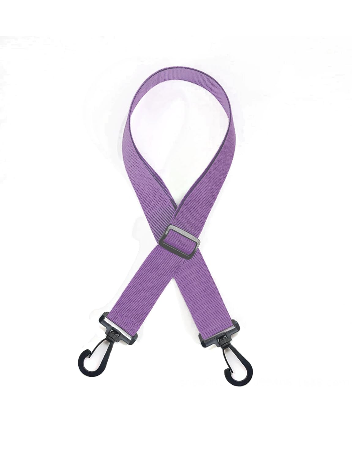 ������̵����[Marcea] �����������ȥ�å� ���������٥��147cm ���ݤ��٥�� �Хå��� ñ�� ���� ���ȥ�å� ����������...